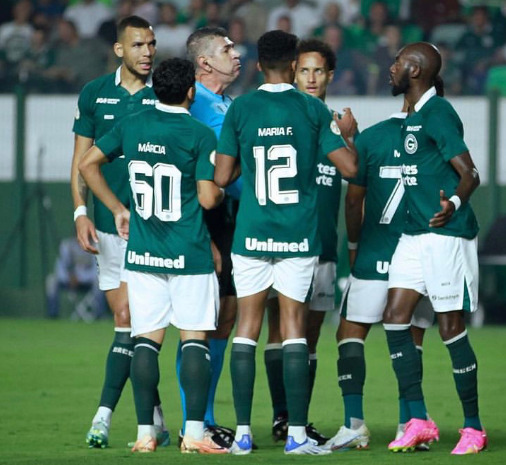 Imagem ilustrativa para a matéria