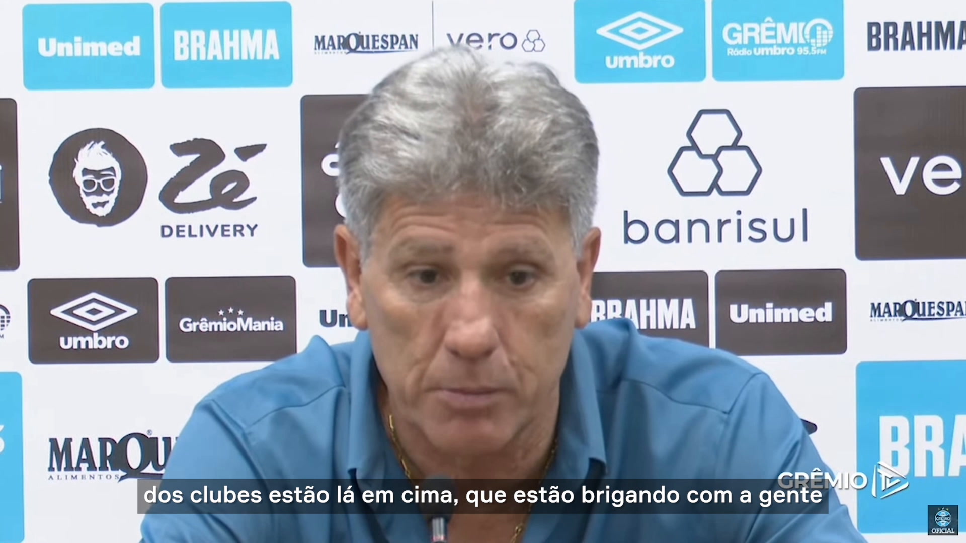 Imagem ilustrativa para a matéria