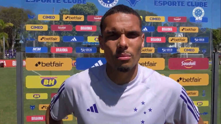 Neris comenta foco do grupo para retomar as vitórias