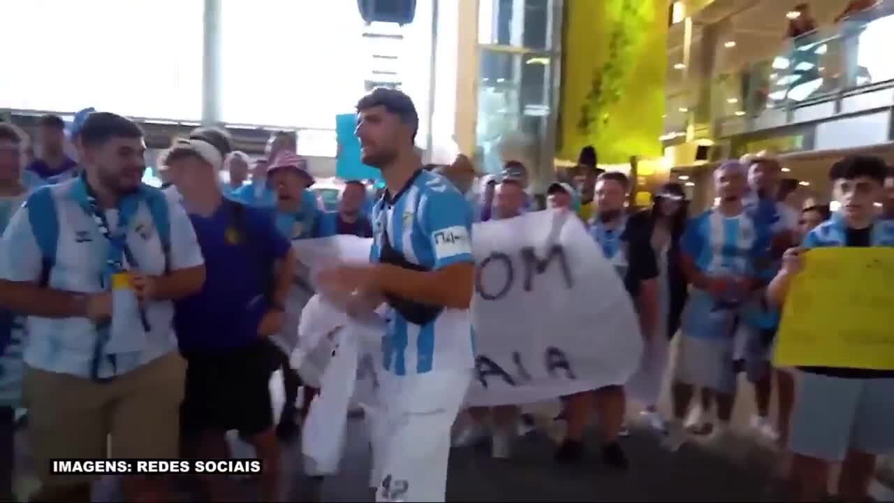 Imagem ilustrativa para a matéria