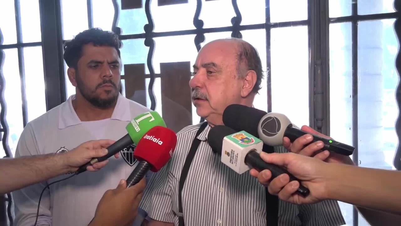 Imagem ilustrativa para a matéria