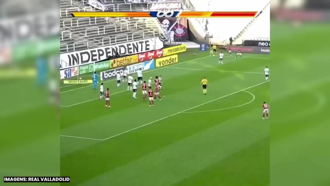 Imagem ilustrativa para a matéria