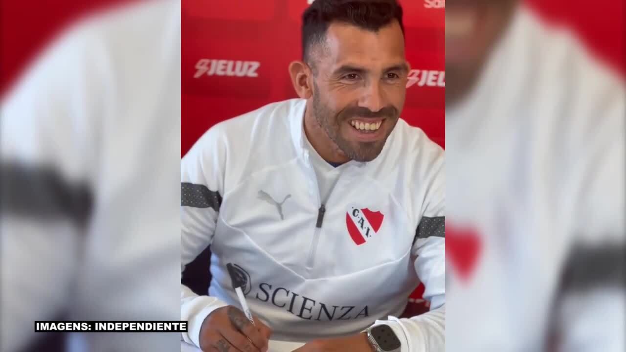 Imagem ilustrativa para a matéria