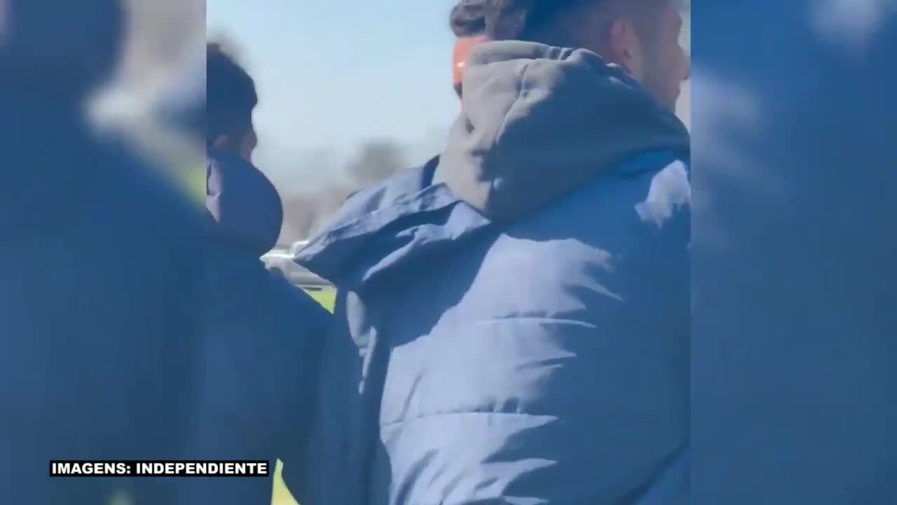 Imagem ilustrativa para a matéria