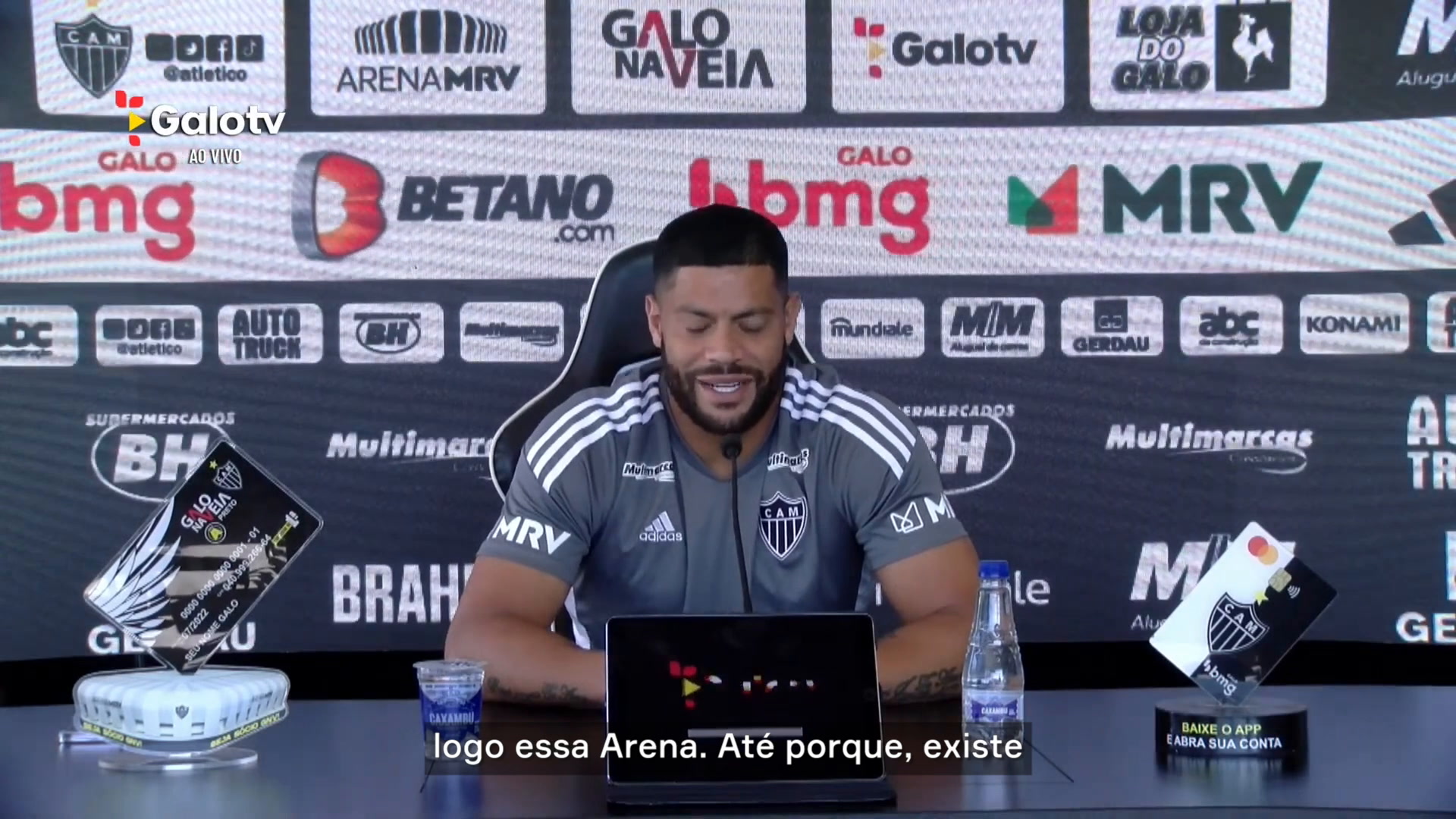 Imagem ilustrativa para a matéria