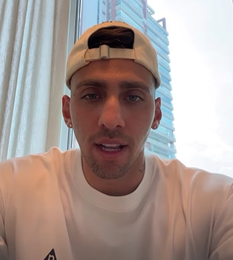 Após desligamento de humorista, Mosquito reforça que 