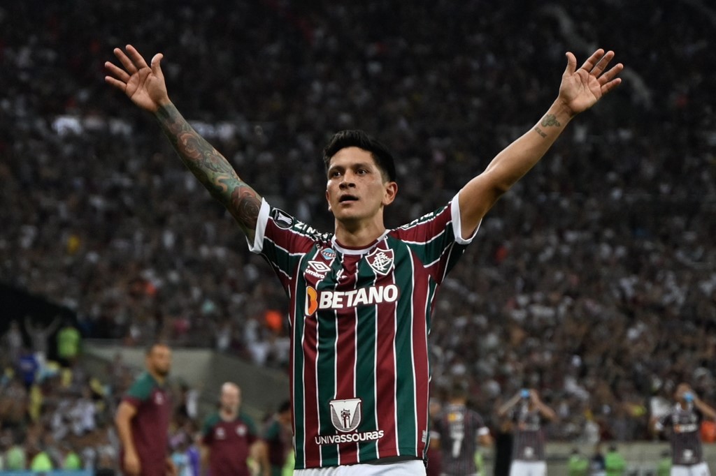 Imagem ilustrativa para a matéria
