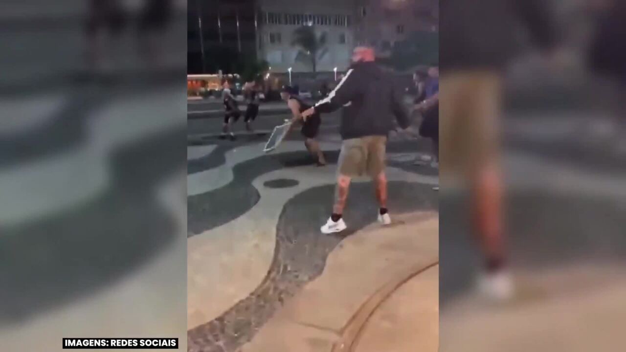 Imagem ilustrativa para a matéria