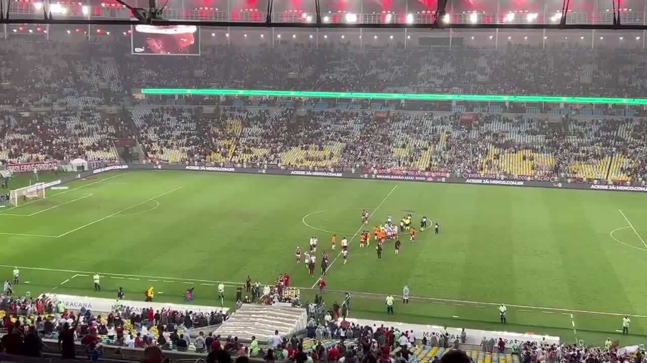 Imagem ilustrativa para a matéria