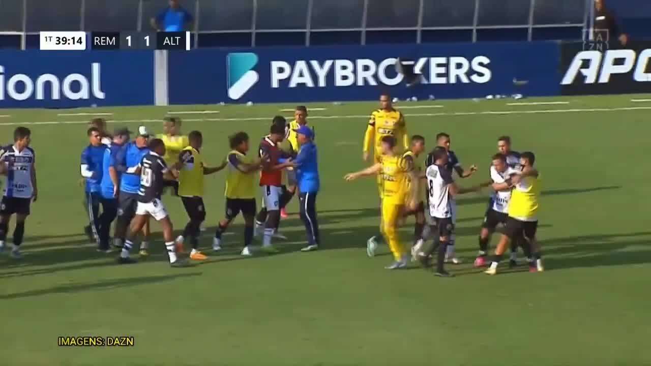 Imagem ilustrativa para a matéria