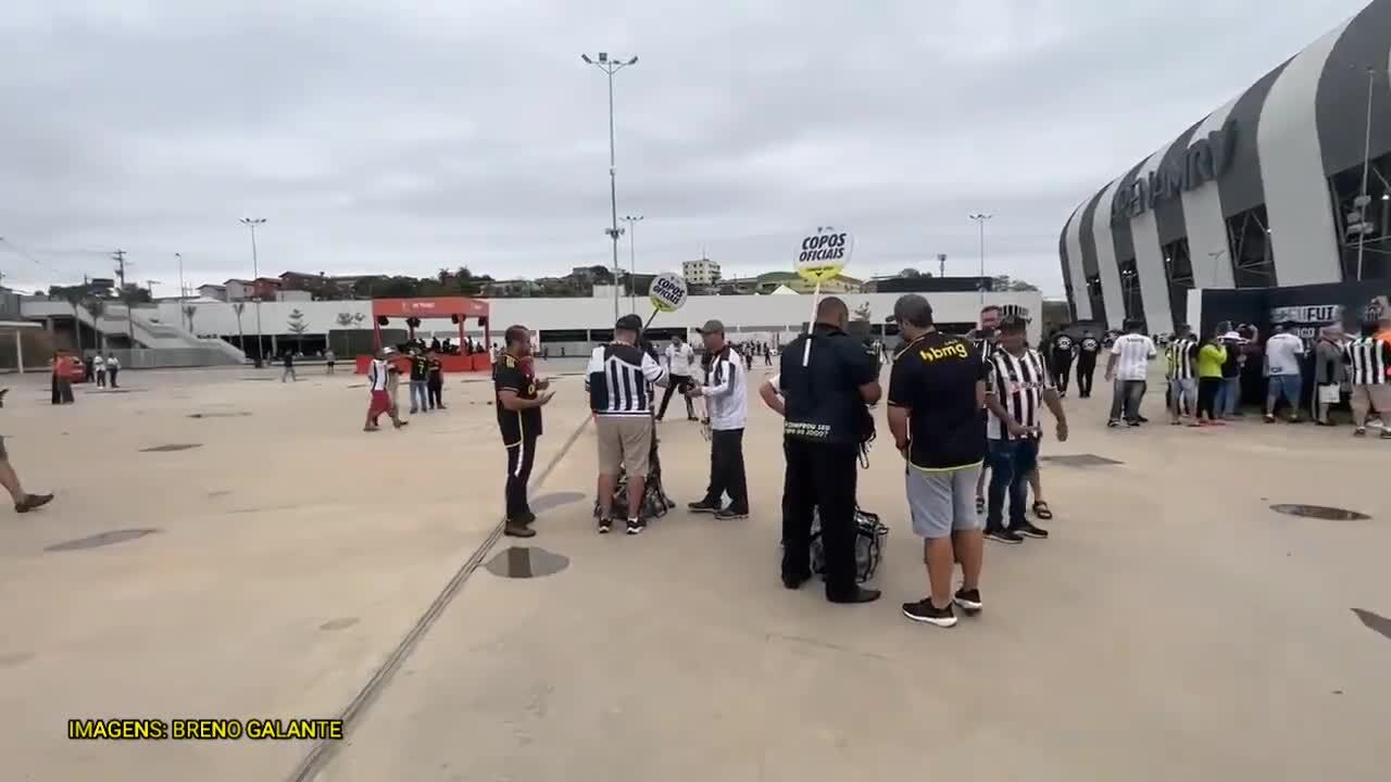 Imagem ilustrativa para a matéria