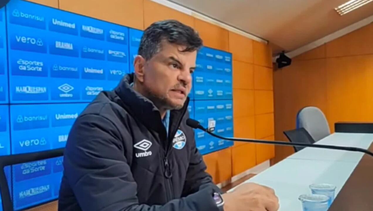 Imagem ilustrativa para a matéria