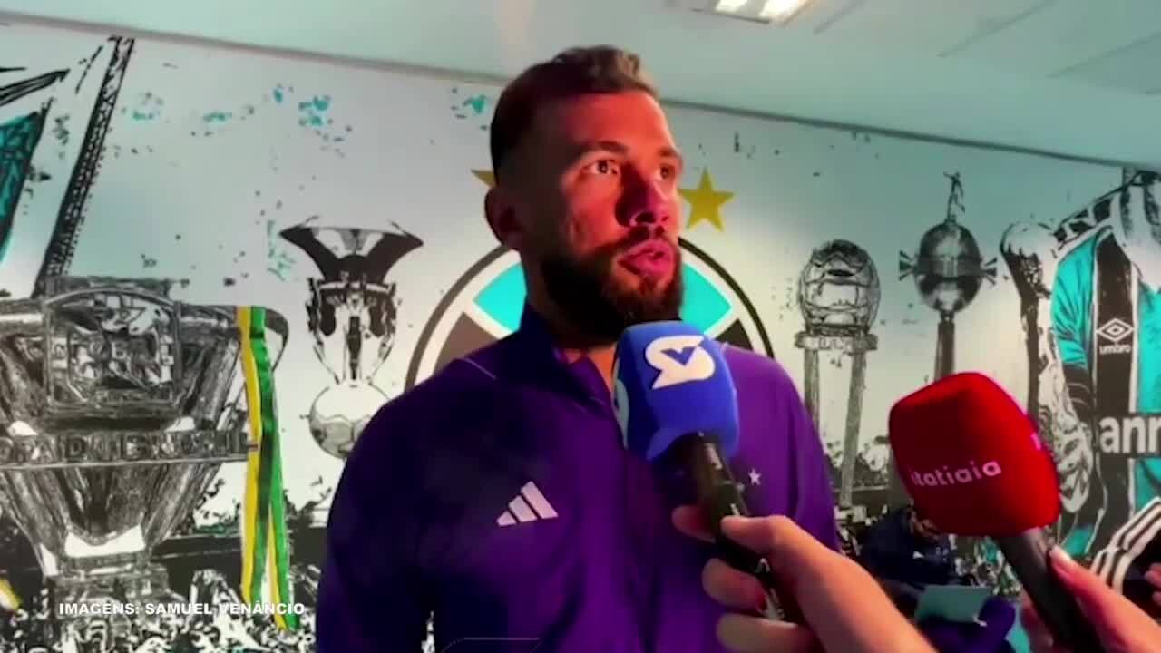 Imagem ilustrativa para a matéria