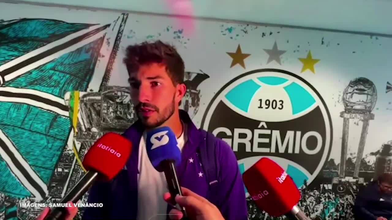 Imagem ilustrativa para a matéria
