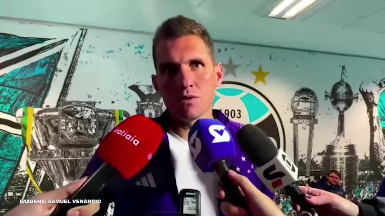Imagem ilustrativa para a matéria