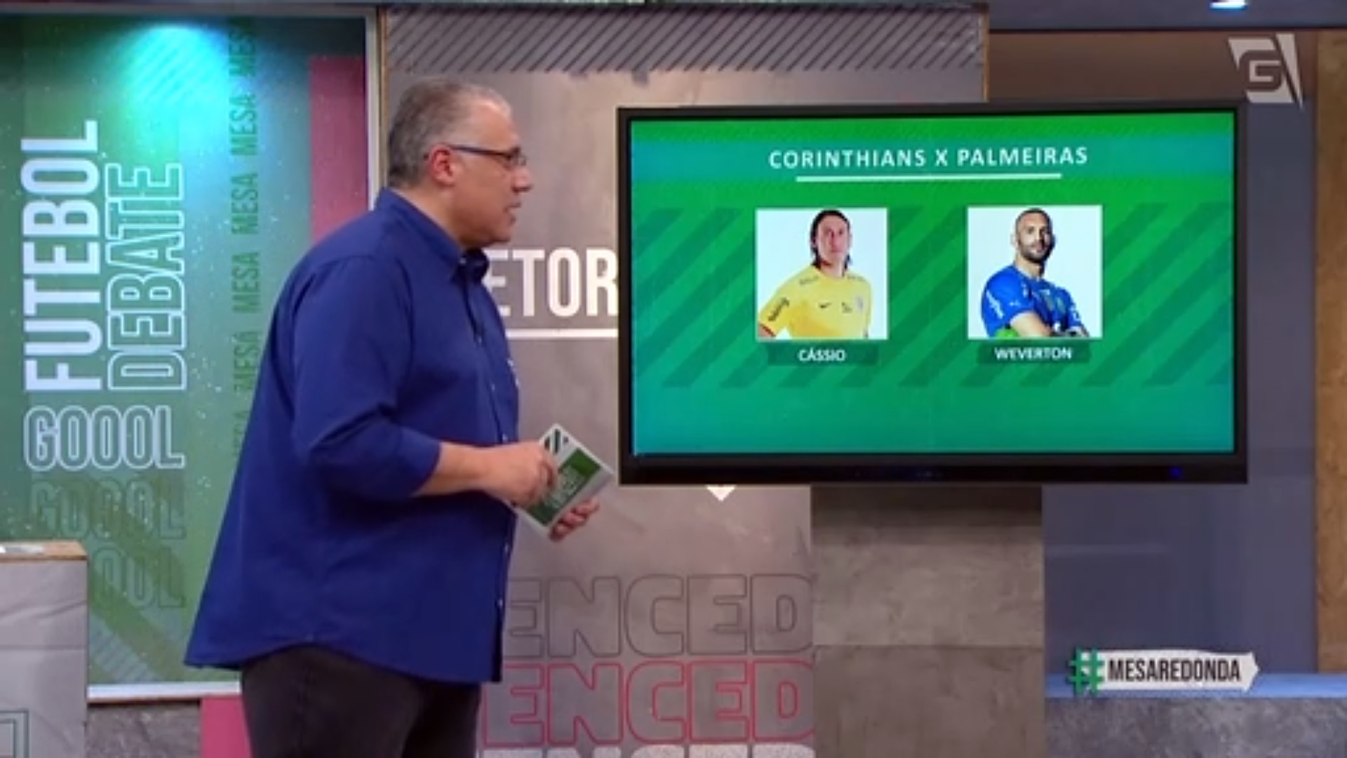 Imagem ilustrativa para a matéria