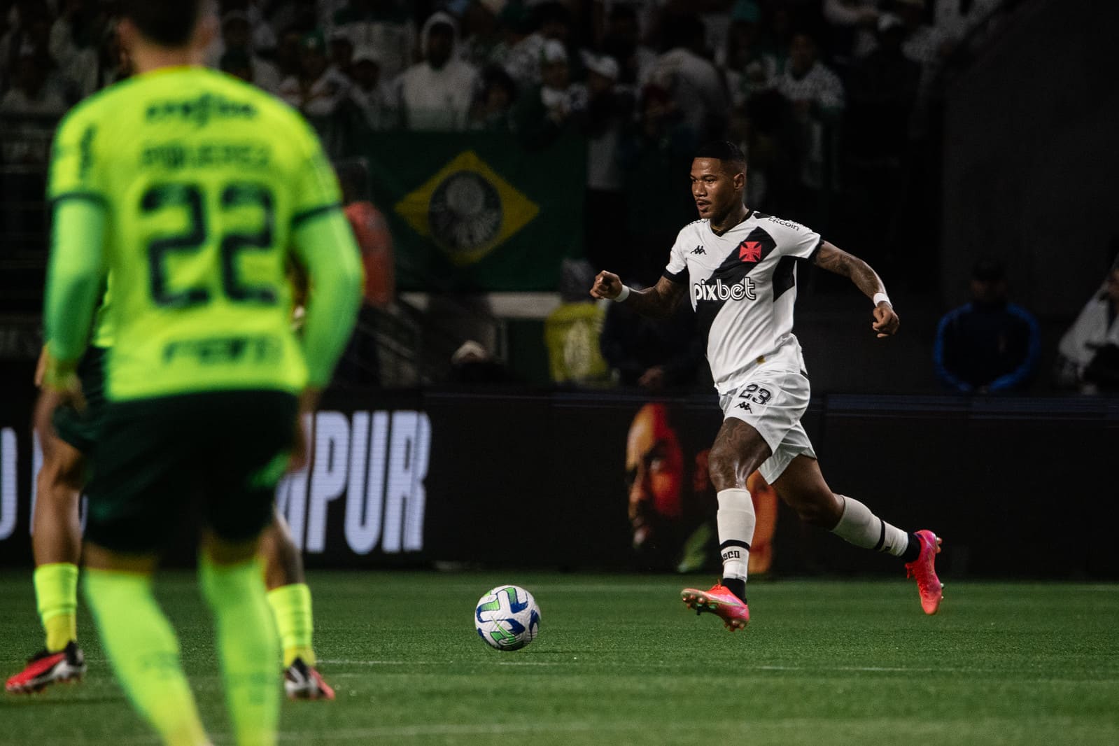 Imagem ilustrativa para a matéria