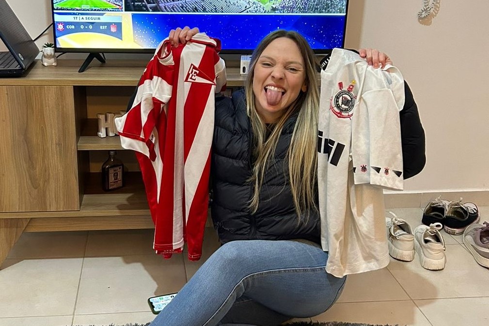 Imagem ilustrativa para a matéria