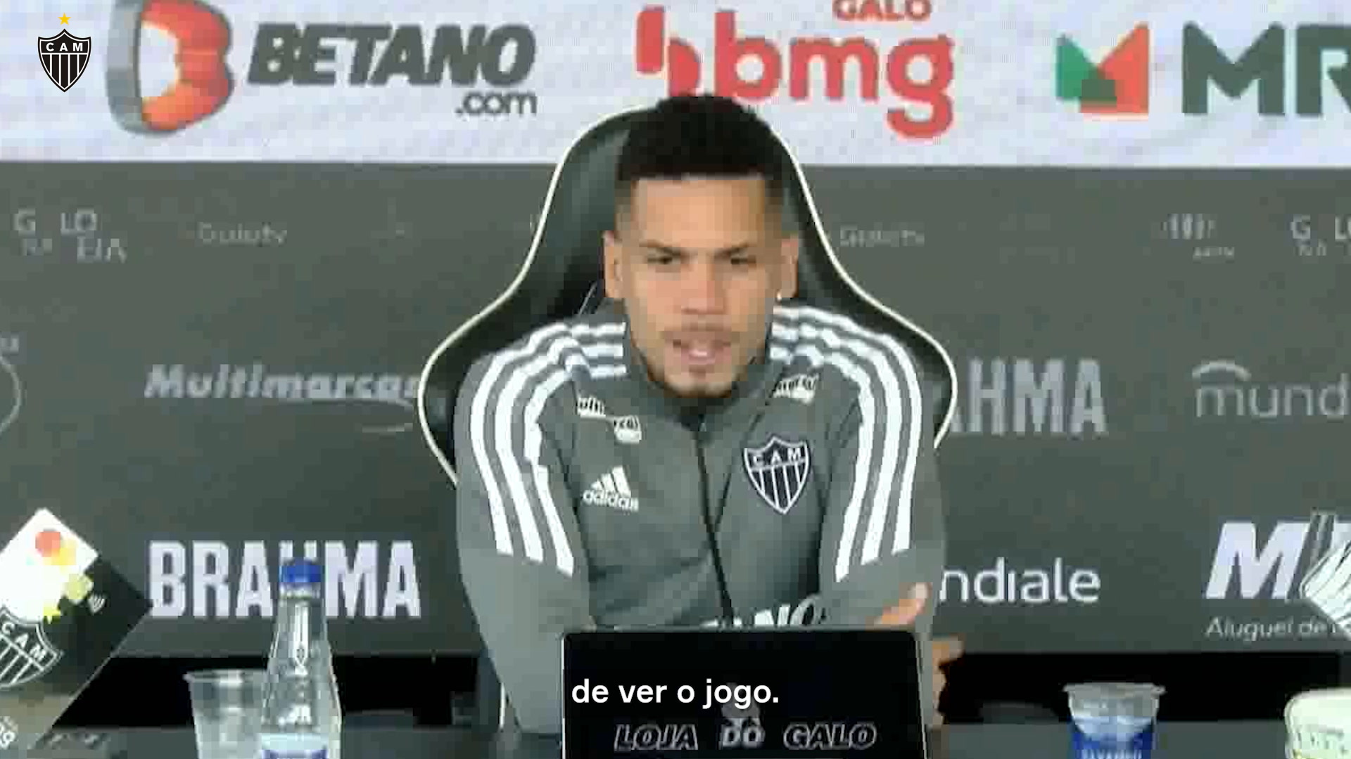Imagem ilustrativa para a matéria