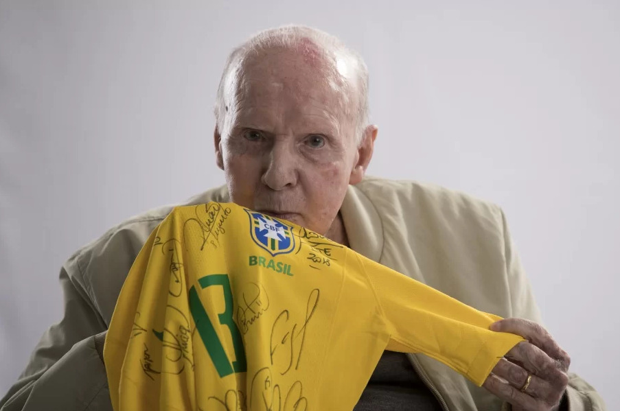 Imagem ilustrativa para a matéria