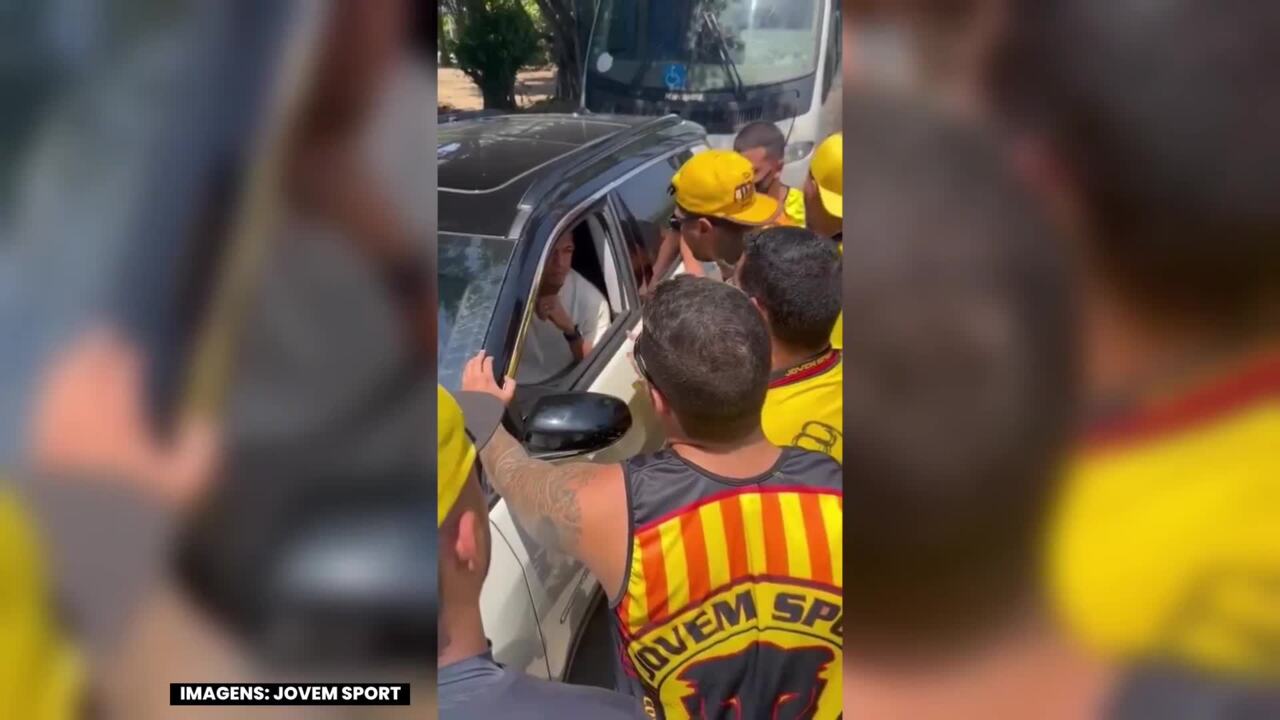 Imagem ilustrativa para a matéria