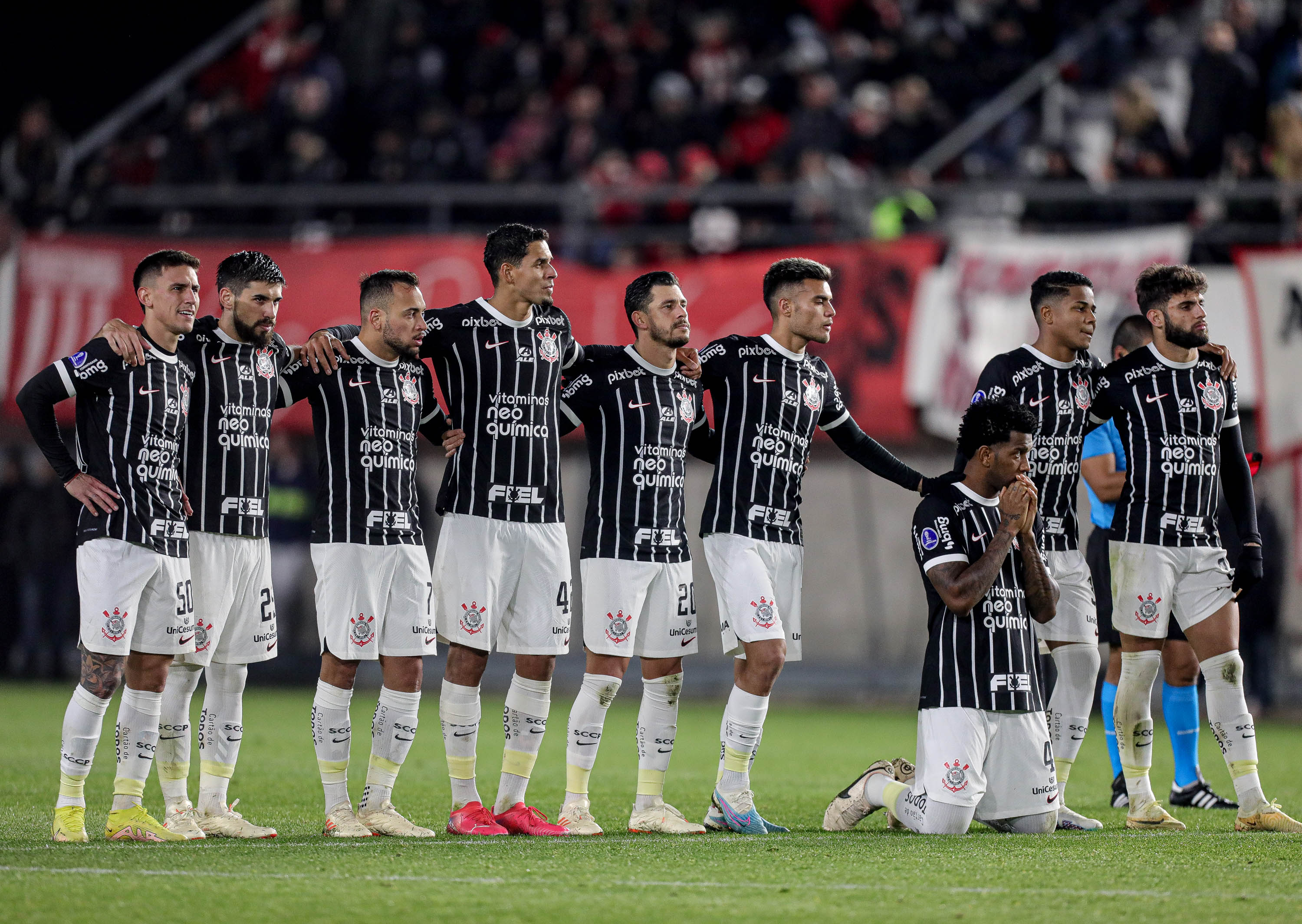 Imagem ilustrativa para a matéria