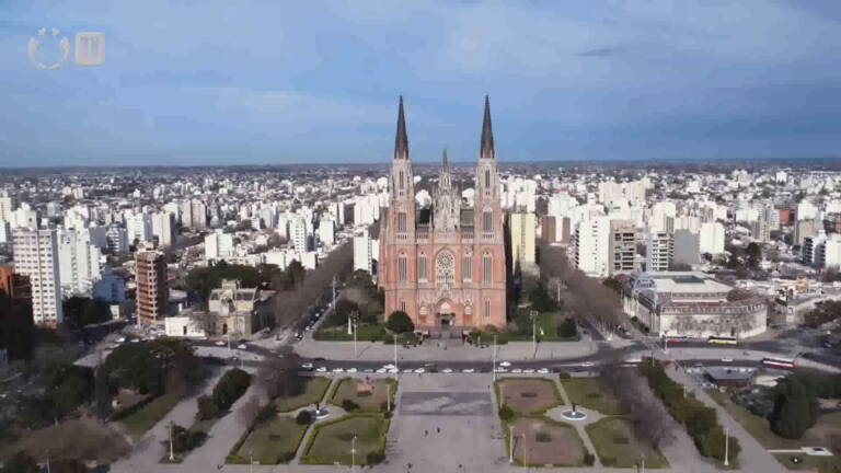 Confira os bastidores da classificação do Corinthians na Sul-Americana