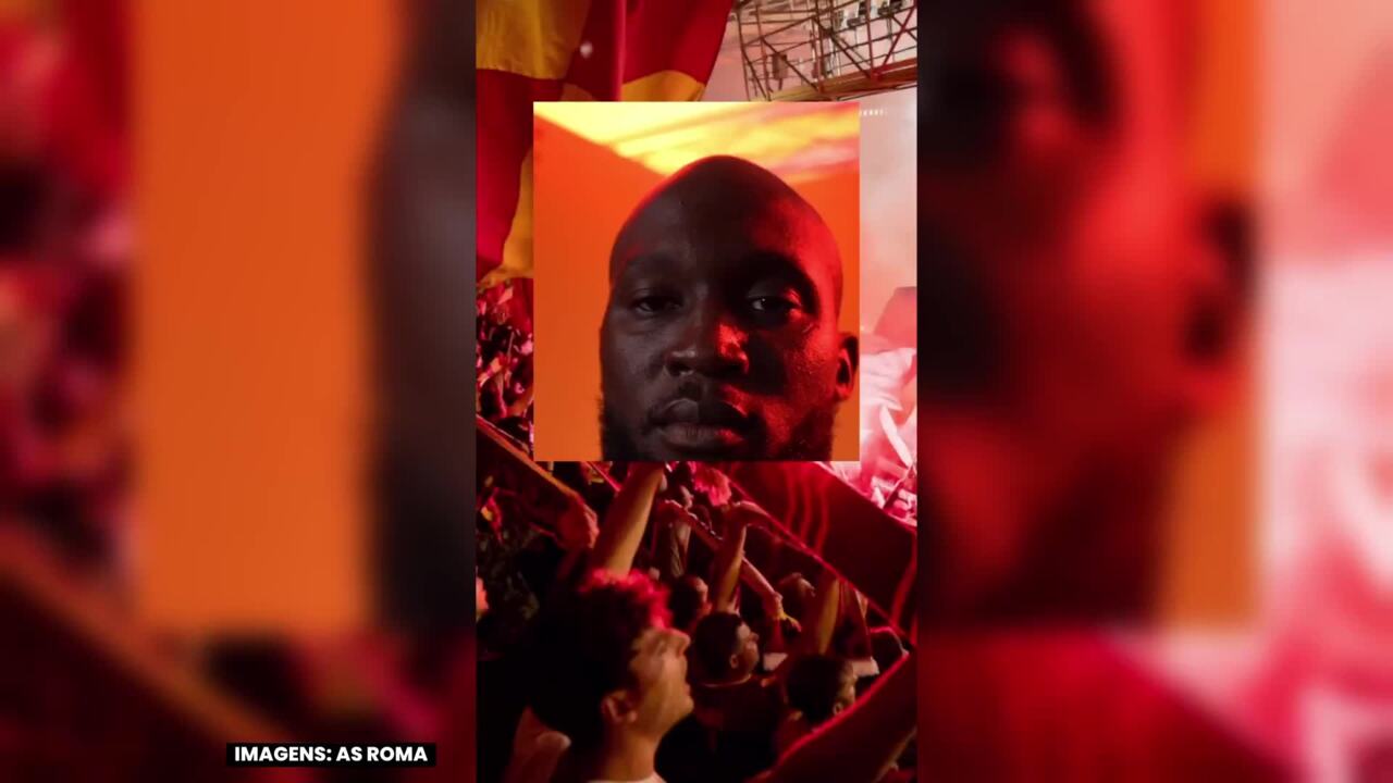 Imagem ilustrativa para a matéria