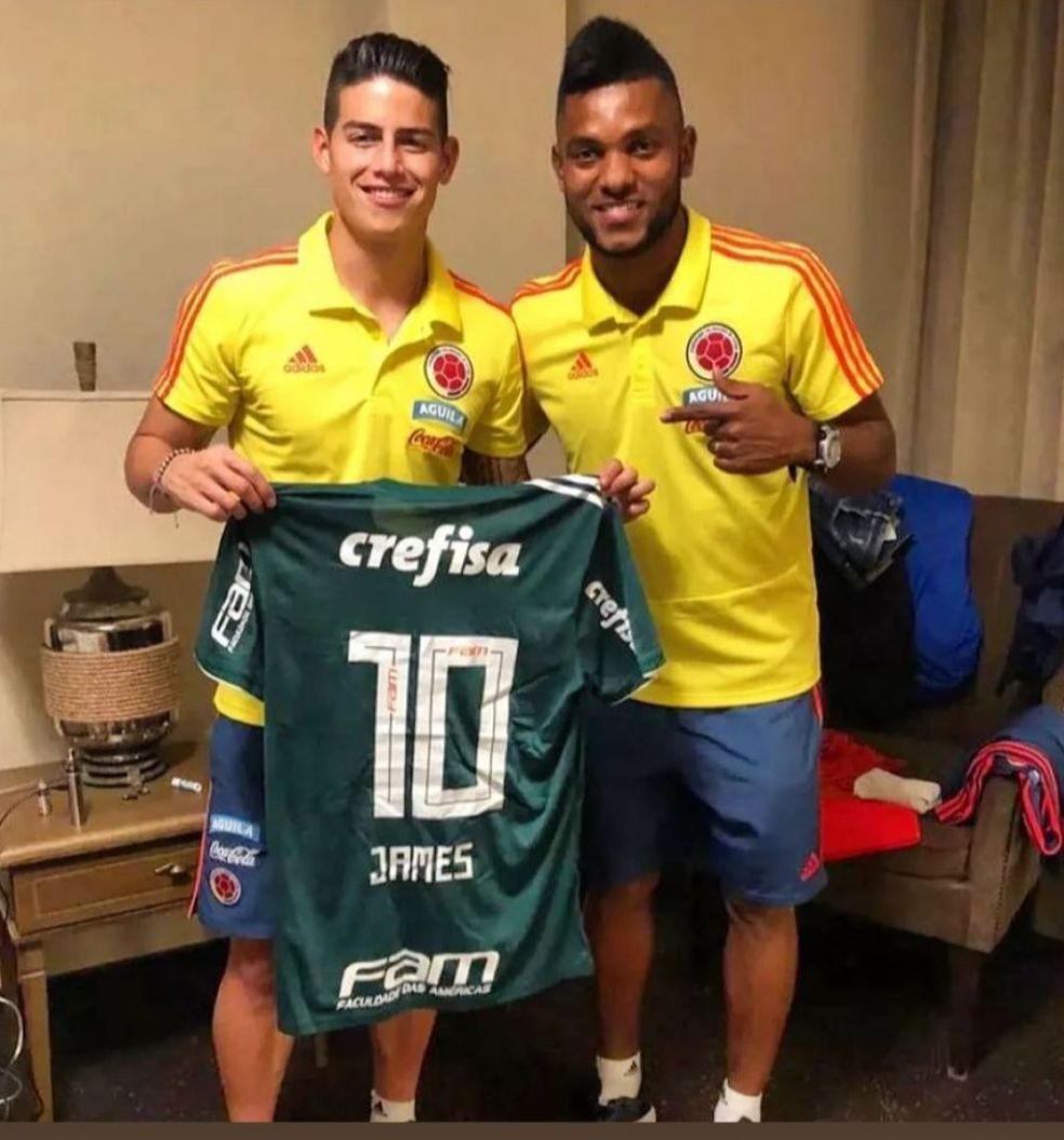 Imagem ilustrativa para a matéria