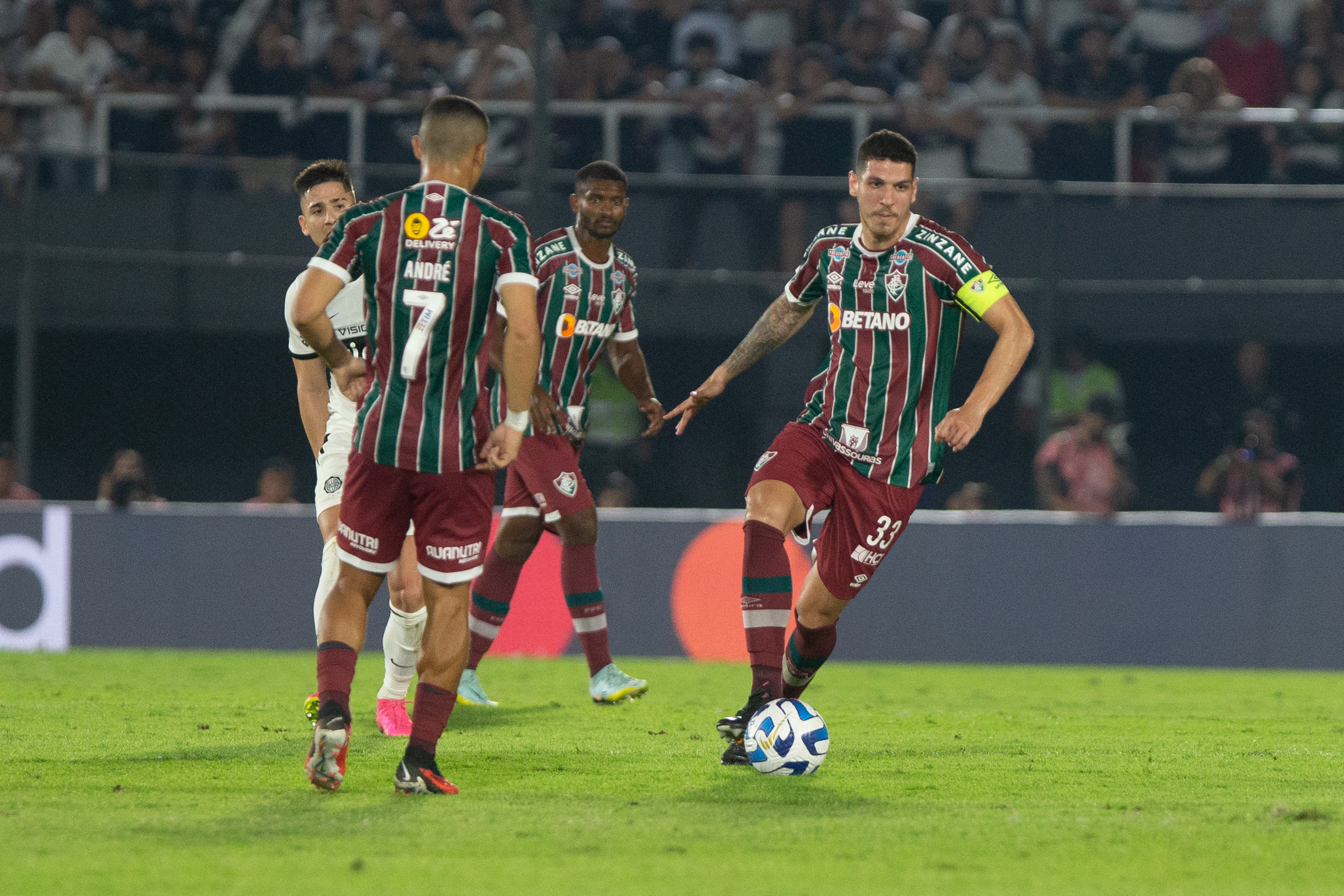 Imagem ilustrativa para a matéria