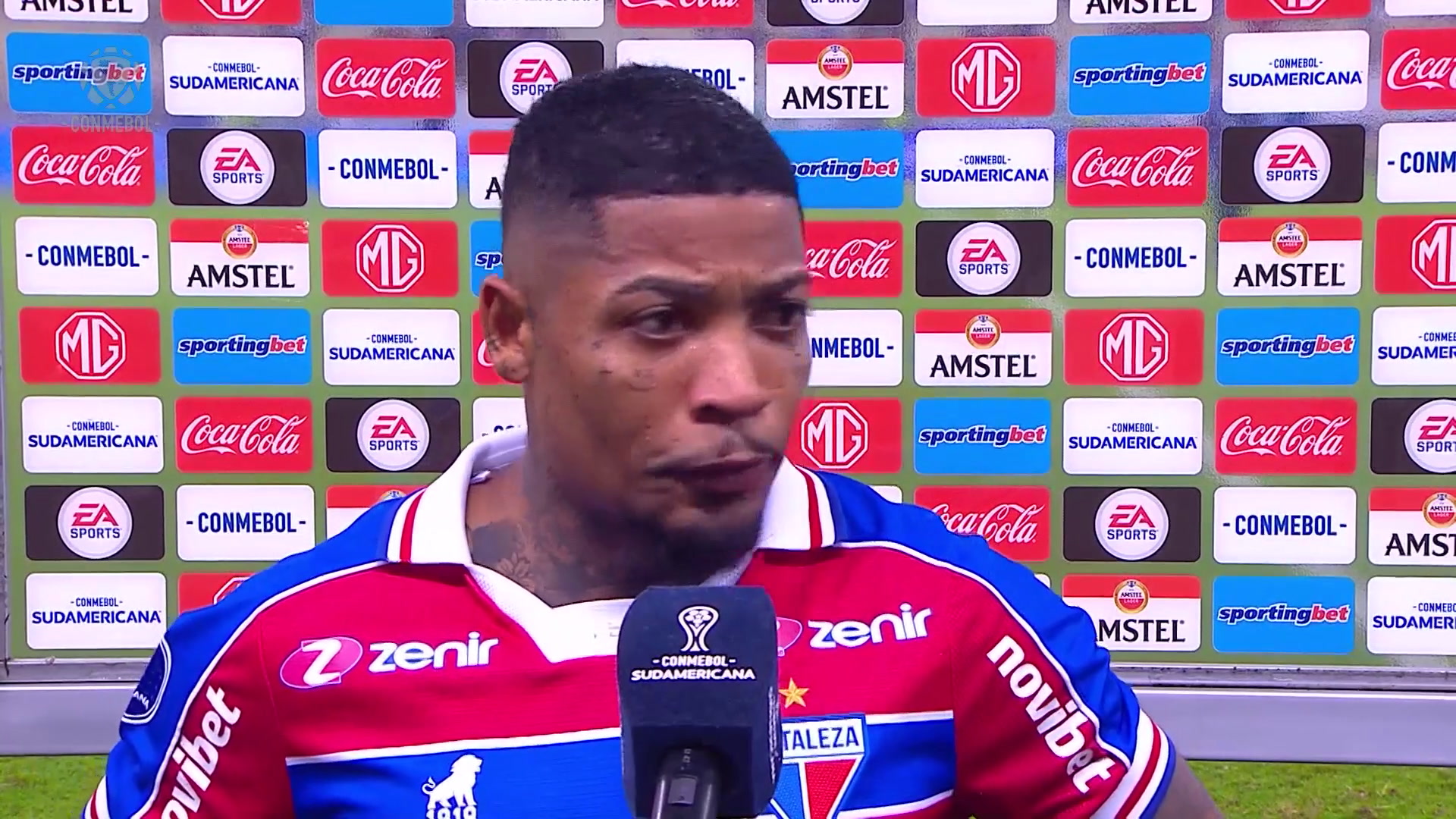 Imagem ilustrativa para a matéria