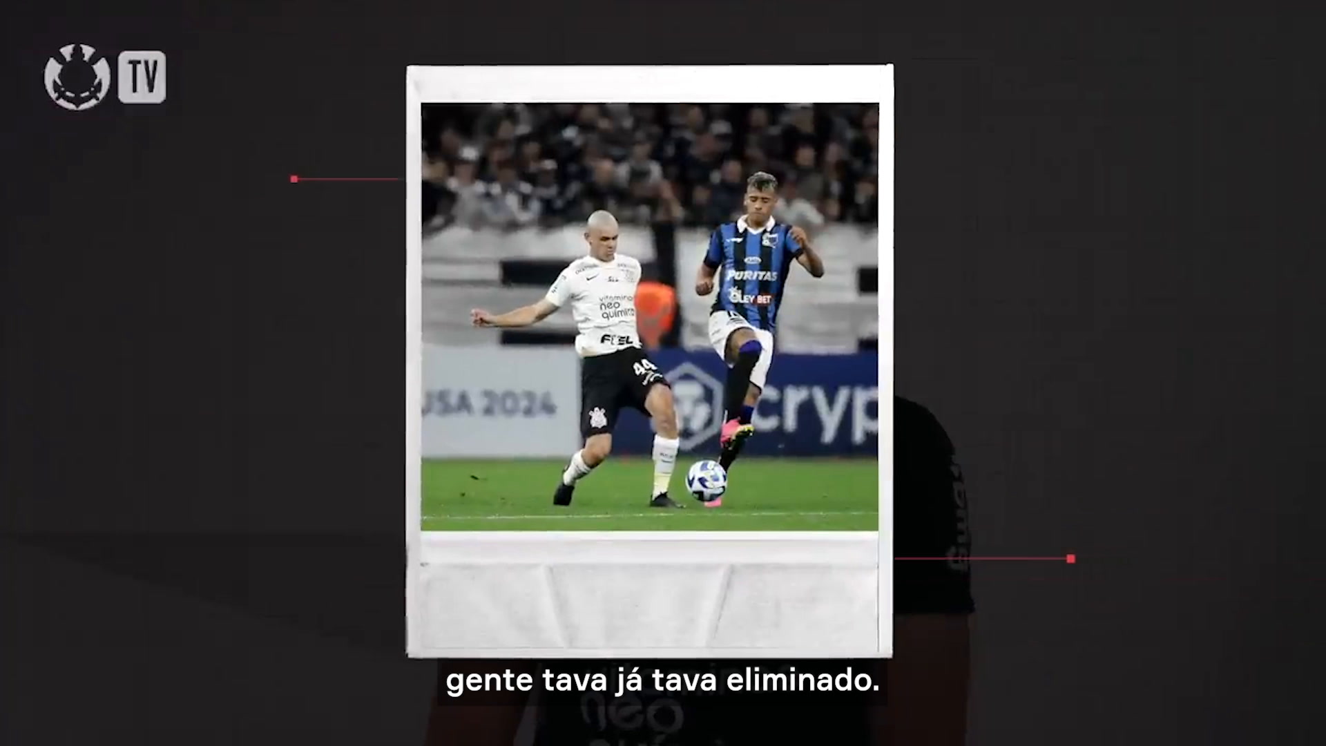 Imagem ilustrativa para a matéria