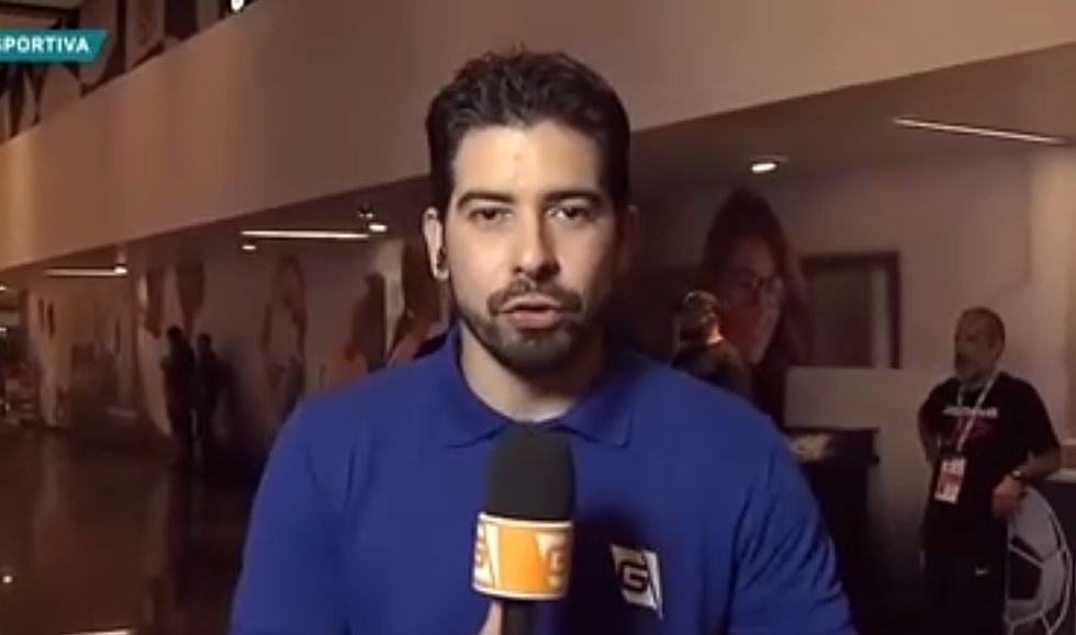 Imagem ilustrativa para a matéria
