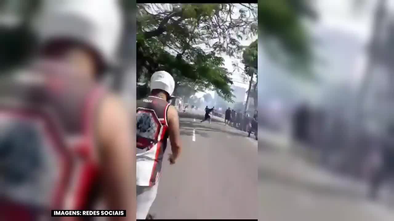 Imagem ilustrativa para a matéria