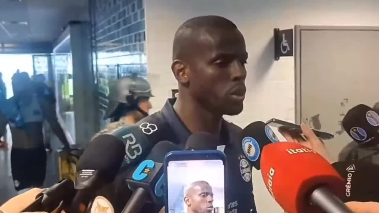 Imagem ilustrativa para a matéria