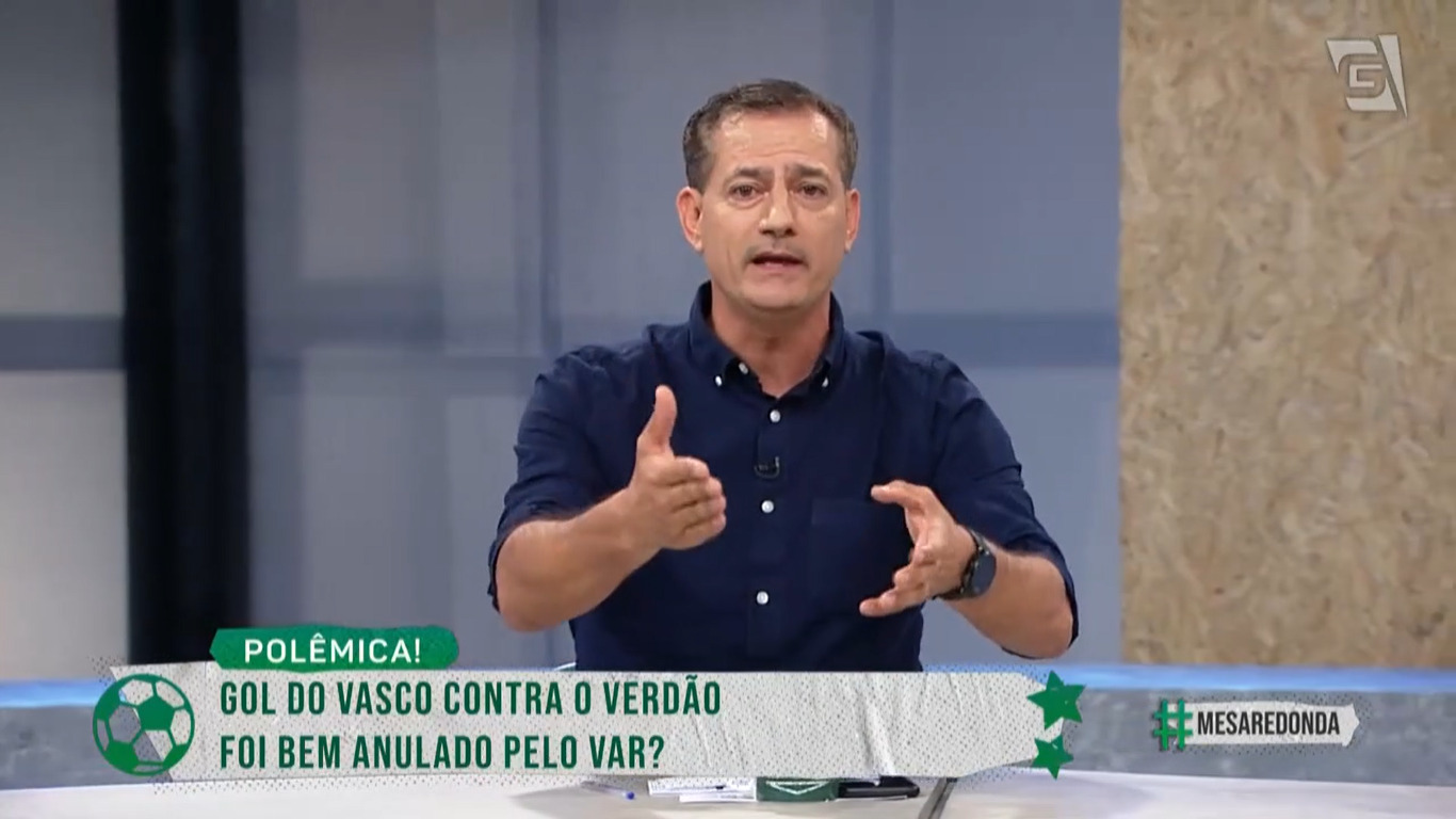 Imagem ilustrativa para a matéria