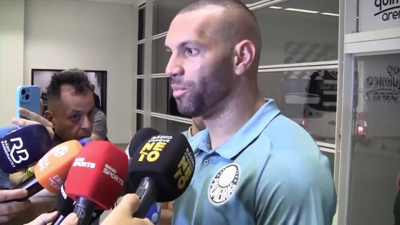 Imagem ilustrativa para a matéria