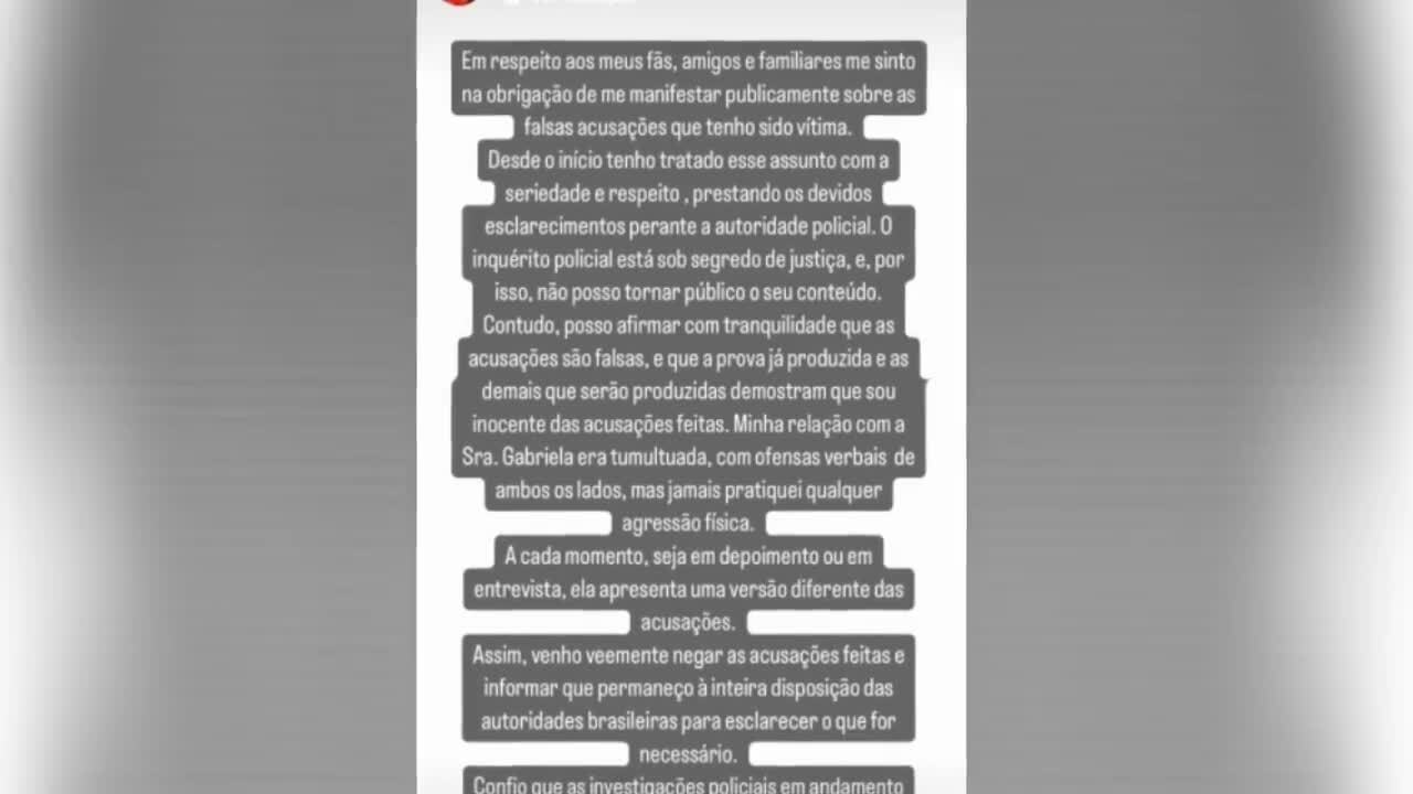 Imagem ilustrativa para a matéria