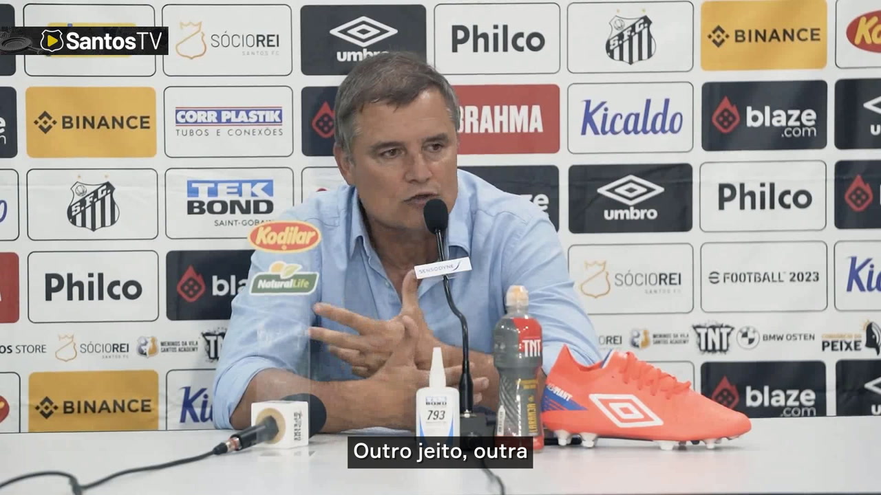 Imagem ilustrativa para a matéria