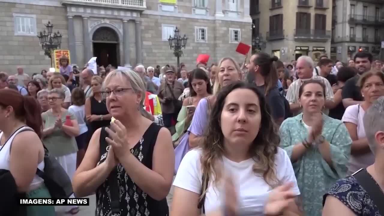 Imagem ilustrativa para a matéria
