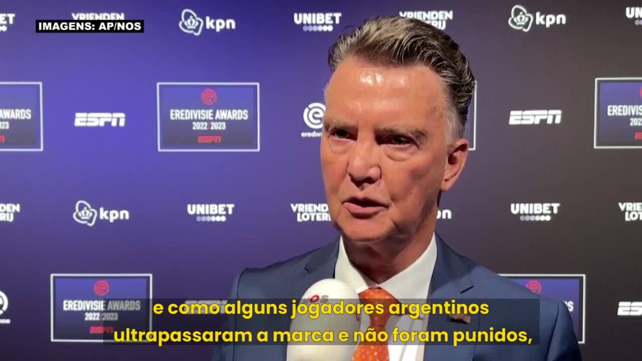 Imagem ilustrativa para a matéria