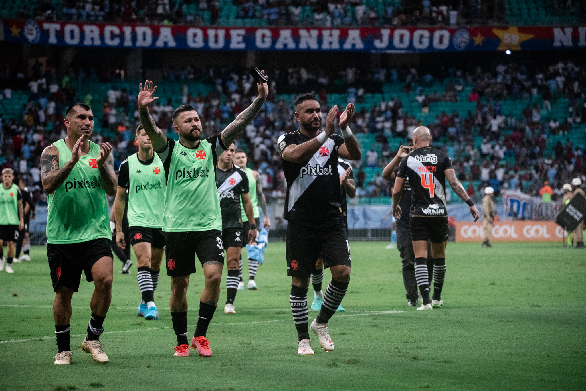Imagem ilustrativa para a matéria