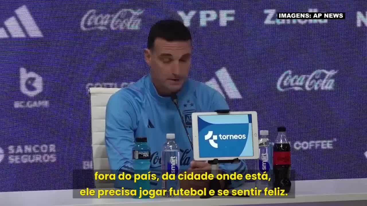 Imagem ilustrativa para a matéria