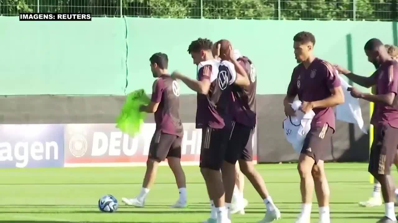 Imagem ilustrativa para a matéria