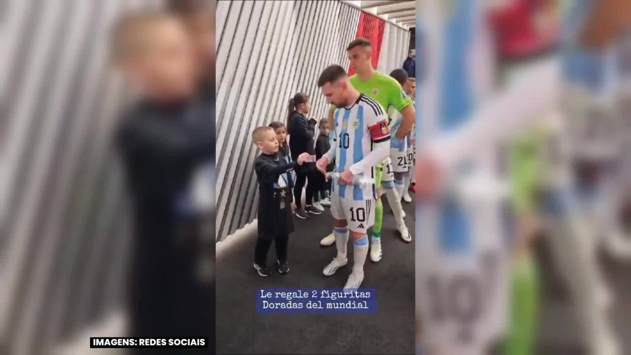 Imagem ilustrativa para a matéria