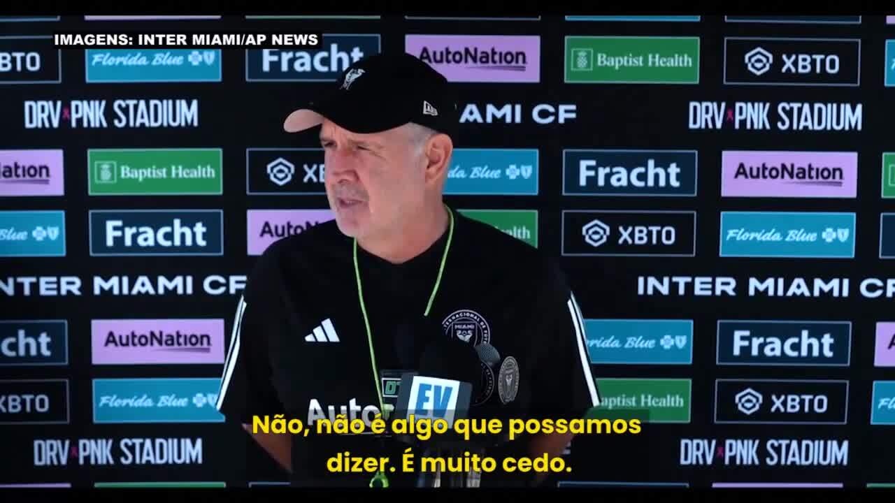 Imagem ilustrativa para a matéria