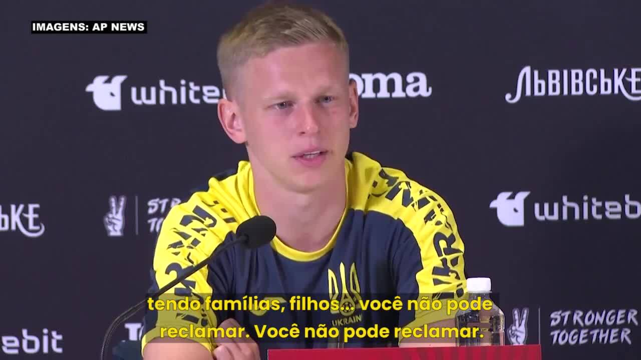 Imagem ilustrativa para a matéria