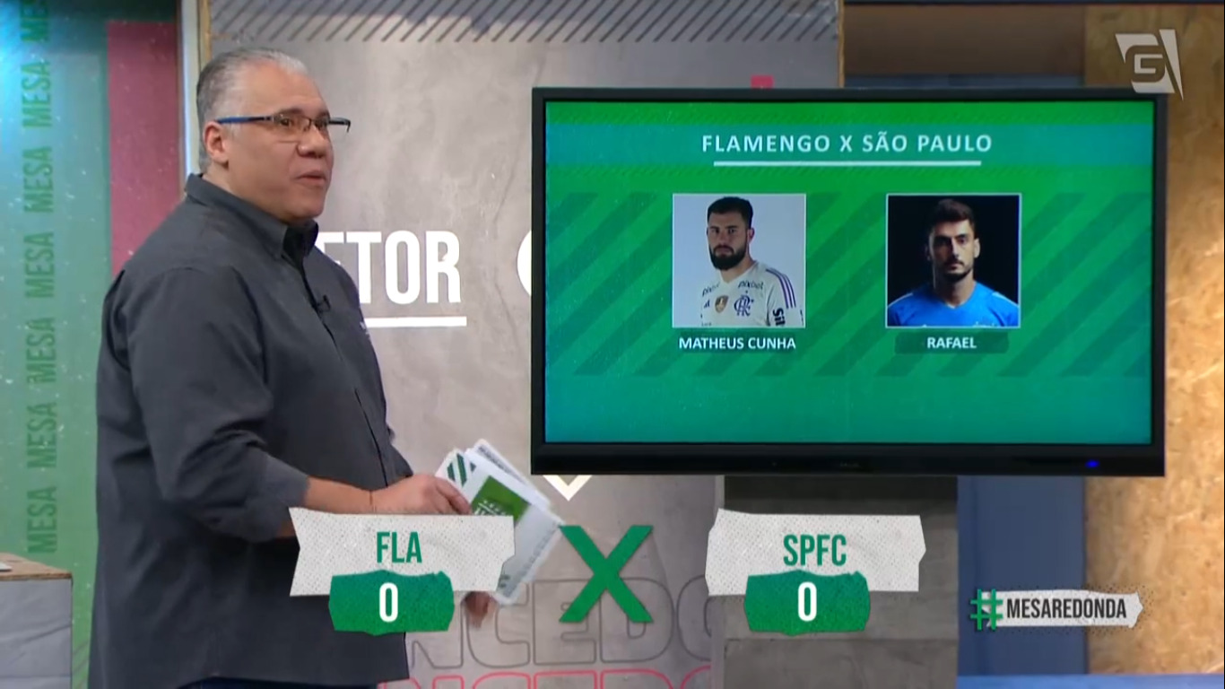 Imagem ilustrativa para a matéria