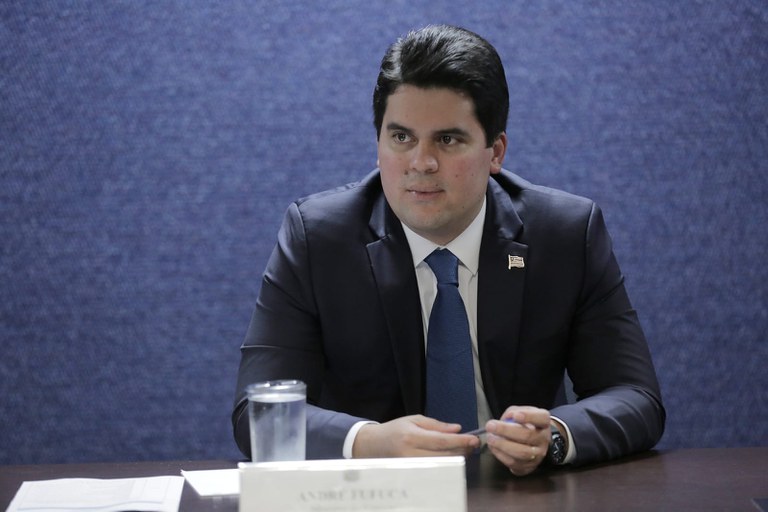 Imagem ilustrativa para a matéria