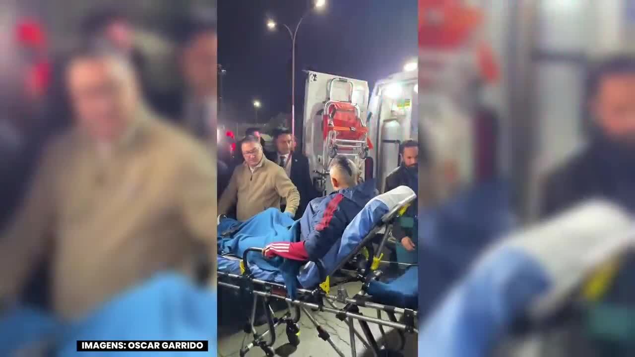 Imagem ilustrativa para a matéria